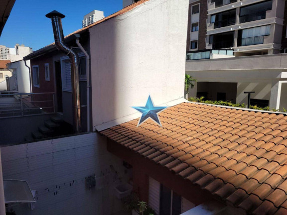 Imagem Imóvel com 2 Quartos à Venda, 100 m² em Barra Funda - São Paulo