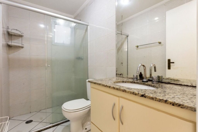 Imagem Apartamento com 3 Quartos à Venda, 92 m² em Vila Pompéia - São Paulo Imagem Apartamento com 3 Quartos à Venda, 92 m² em Vila Pompéia - São Paulo