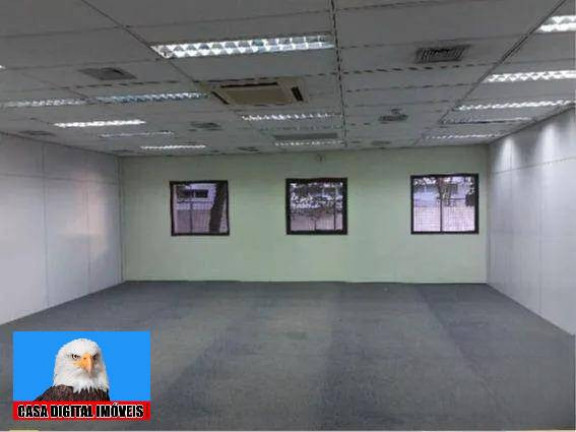 Imagem Imóvel Comercial à Venda, 4.121 m² em Jardim Promissão - São Paulo Imagem Imóvel Comercial à Venda, 4.121 m² em Jardim Promissão - São Paulo