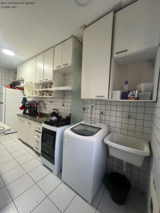 Imagem Imóvel com 3 Quartos à Venda, 73 m² em Costa Azul - Salvador Imagem Imóvel com 3 Quartos à Venda, 73 m² em Costa Azul - Salvador