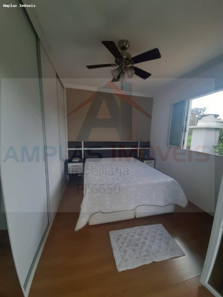 Imagem Casa com 4 Quartos à Venda, 165 m² em Azurita - Mateus Leme