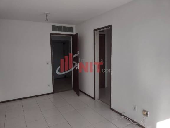 Imagem Apartamento com 1 Quarto à Venda, 45 m² em São Domingos - Niterói Imagem Apartamento com 1 Quarto à Venda, 45 m² em São Domingos - Niterói