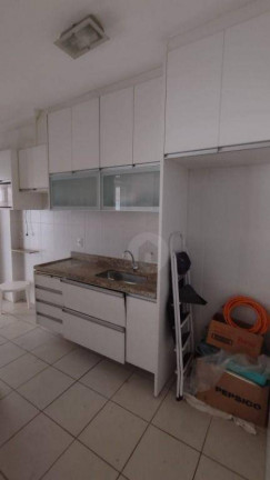 Imagem Apartamento com 2 Quartos à Venda, 105 m² em Santa Tereza - Belo Horizonte Imagem Apartamento com 2 Quartos à Venda, 105 m² em Santa Tereza - Belo Horizonte
