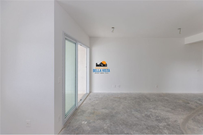 Imagem Apartamento com 3 Quartos à Venda,  em Vila Cruzeiro - São Paulo