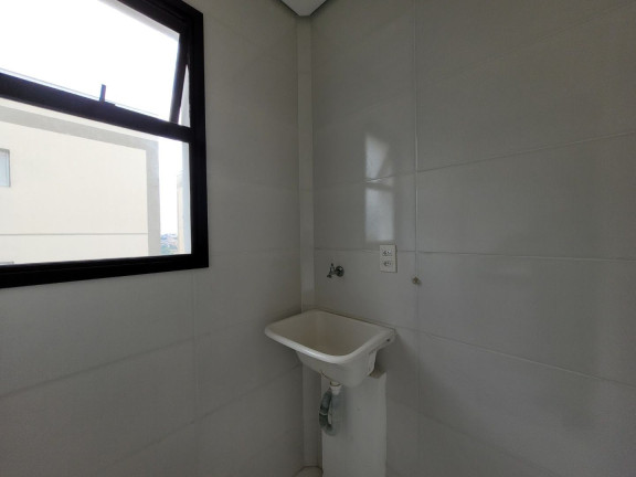 Imagem Apartamento com 2 Quartos para Alugar, 46 m² em Wanel Vile - Sorocaba Imagem Apartamento com 2 Quartos para Alugar, 46 m² em Wanel Vile - Sorocaba