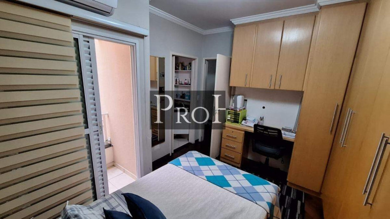 Imagem Sobrado com 4 Quartos à Venda, 325 m² em Olímpico - São Caetano Do Sul