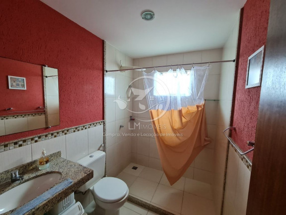 Imagem Casa com 5 Quartos à Venda, 254 m² em Peró - Cabo Frio Imagem Casa com 5 Quartos à Venda, 254 m² em Peró - Cabo Frio