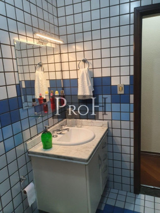 Imagem Sobrado com 3 Quartos à Venda, 125 m² em Vila Floresta - Santo André Imagem Sobrado com 3 Quartos à Venda, 125 m² em Vila Floresta - Santo André
