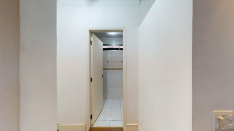 Imagem Apartamento com 1 Quarto à Venda, 72 m² em Pinheiros - São Paulo Imagem Apartamento com 1 Quarto à Venda, 72 m² em Pinheiros - São Paulo