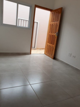 Casa de Condomínio com 2 Quartos à Venda, 51 m² em Pq. Das Américas - Praia Grande