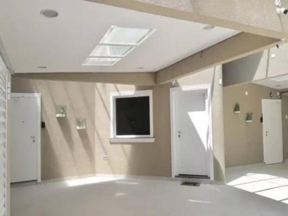 Imagem Casa com 4 Quartos à Venda, 704 m² em Jardim Da Saúde - São Paulo