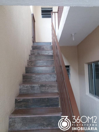 Imagem Apartamento com 1 Quarto à Venda, 400 m² em Ferrazópolis - São Bernardo Do Campo Imagem Apartamento com 1 Quarto à Venda, 400 m² em Ferrazópolis - São Bernardo Do Campo