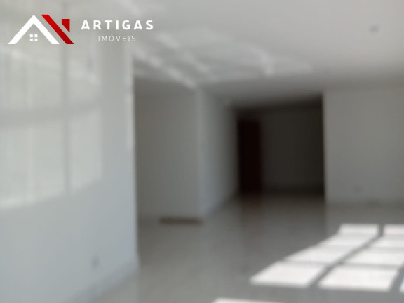 Imagem Apartamento com 3 Quartos à Venda, 325 m² em Mooca - São Paulo