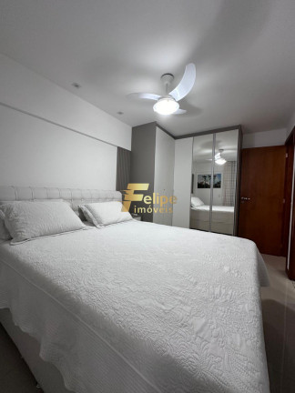Imagem Imóvel com 3 Quartos à Venda, 97 m² em Jardim Camburi - Vitória Imagem Imóvel com 3 Quartos à Venda, 97 m² em Jardim Camburi - Vitória