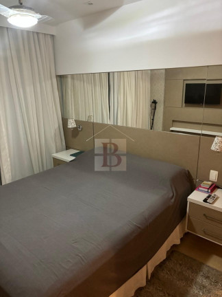 Imagem Imóvel com 3 Quartos à Venda, 110 m² em Icaraí - Niterói Imagem Imóvel com 3 Quartos à Venda, 110 m² em Icaraí - Niterói