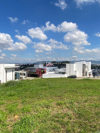 Imagem Terreno à Venda, 552 m² em Loteamento Vale Azul I - Jundiaí Imagem Terreno à Venda, 552 m² em Loteamento Vale Azul I - Jundiaí