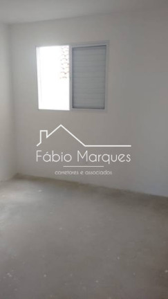 Imagem Sobrado com 2 Quartos à Venda, 78 m² em Vila Ré - São Paulo Imagem Sobrado com 2 Quartos à Venda, 78 m² em Vila Ré - São Paulo
