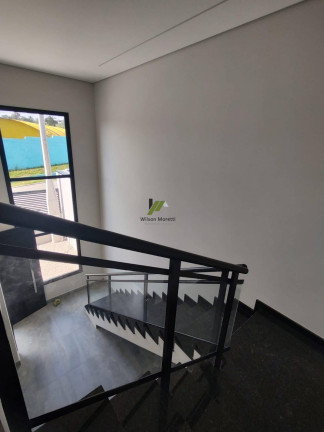 Imagem Casa com 3 Quartos à Venda, 157 m²