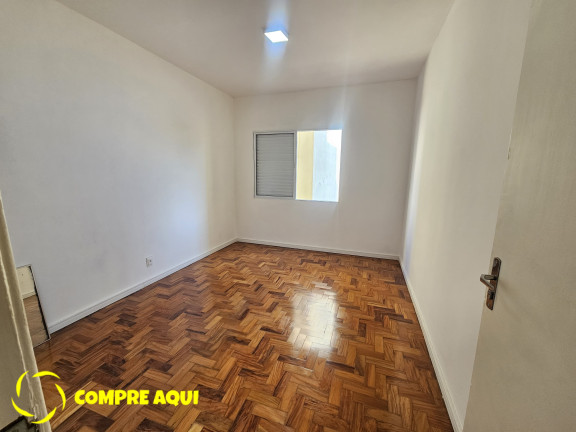 Imagem Apartamento com 1 Quarto à Venda, 65 m² em República - São Paulo