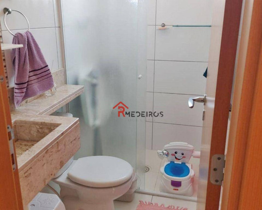 Imagem Apartamento com 2 Quartos à Venda, 68 m² em Vila Guilhermina - Praia Grande Imagem Apartamento com 2 Quartos à Venda, 68 m² em Vila Guilhermina - Praia Grande