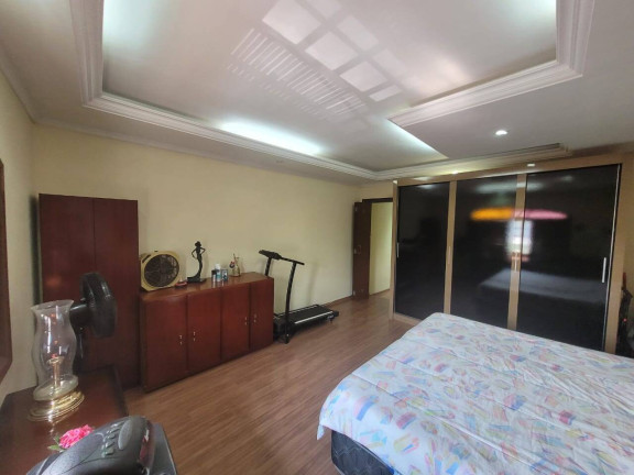 Imagem Casa com 4 Quartos à Venda, 171 m² em Vila Formosa - São Paulo Imagem Casa com 4 Quartos à Venda, 171 m² em Vila Formosa - São Paulo