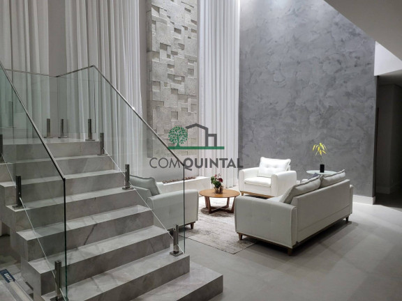 Imagem Casa com 4 Quartos à Venda, 630 m² em Jardim Do Golf I - Jandira Imagem Casa com 4 Quartos à Venda, 630 m² em Jardim Do Golf I - Jandira