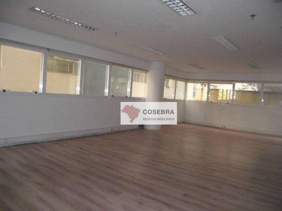 Imagem Imóvel para Alugar, 96 m² em Jardim Paulista - São Paulo Imagem Imóvel para Alugar, 96 m² em Jardim Paulista - São Paulo