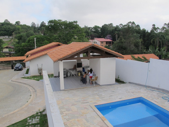 Imagem Casa com 2 Quartos à Venda, 68 m² em Chácara Do Remanso Gl Dois - Vargem Grande Paulista Imagem Casa com 2 Quartos à Venda, 68 m² em Chácara Do Remanso Gl Dois - Vargem Grande Paulista