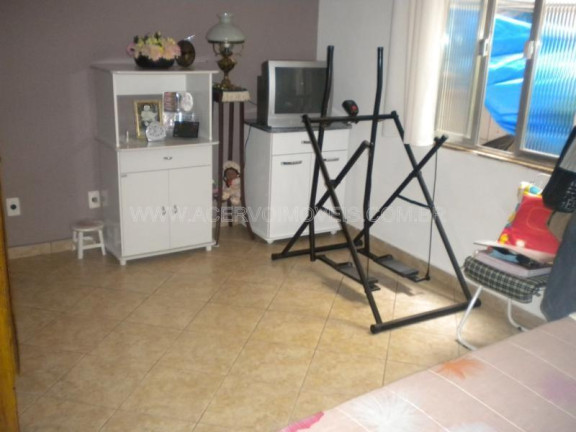 Imagem Apartamento com 2 Quartos à Venda, 89 m² em Santos Anjos - Juiz De Fora Imagem Apartamento com 2 Quartos à Venda, 89 m² em Santos Anjos - Juiz De Fora