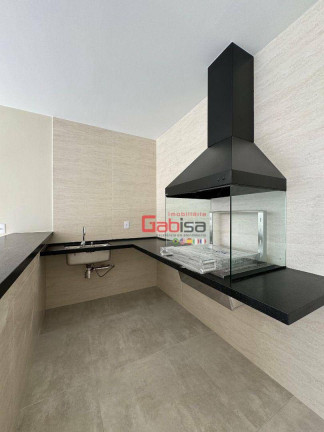 Imagem Casa com 3 Quartos à Venda, 198 m² em Nova São Pedro - São Pedro Da Aldeia
