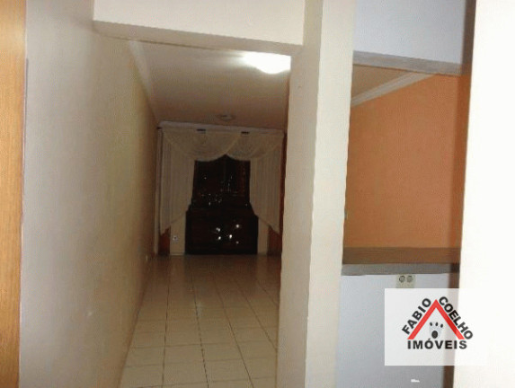 Imagem Apartamento com 2 Quartos à Venda, 64 m² em Vila Santa Catarina - São Paulo Imagem Apartamento com 2 Quartos à Venda, 64 m² em Vila Santa Catarina - São Paulo