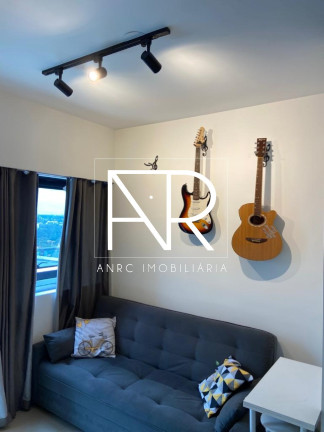 Imagem Imóvel com 1 Quarto à Venda, 48 m² em Bethaville I - Barueri Imagem Imóvel com 1 Quarto à Venda, 48 m² em Bethaville I - Barueri