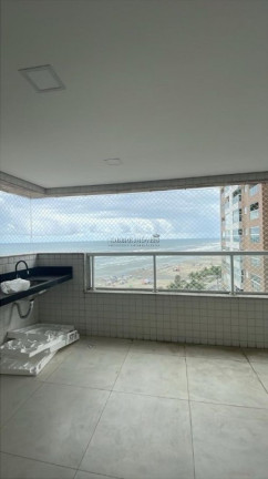 Imagem Apartamento com 3 Quartos à Venda, 120 m² em Caiçara - Praia Grande Imagem Apartamento com 3 Quartos à Venda, 120 m² em Caiçara - Praia Grande