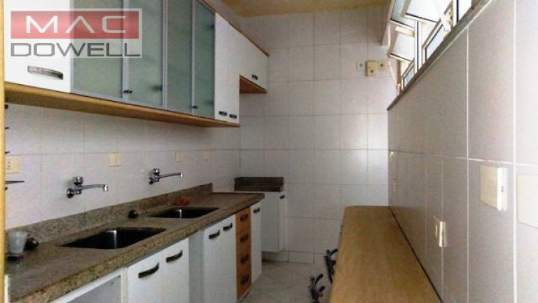 Imagem Apartamento com 3 Quartos à Venda, 155 m² em Flamengo / Rio De Janeiro / Rj - Rio De Janeiro Imagem Apartamento com 3 Quartos à Venda, 155 m² em Flamengo / Rio De Janeiro / Rj - Rio De Janeiro