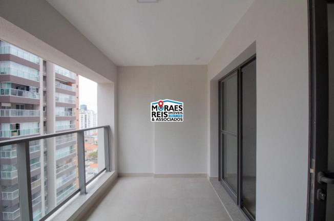 Imagem Apartamento com 2 Quartos à Venda, 75 m² em Jardim Das Acácias - São Paulo Imagem Apartamento com 2 Quartos à Venda, 75 m² em Jardim Das Acácias - São Paulo