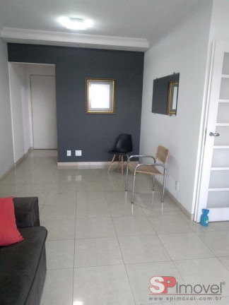 Imagem Apartamento com 2 Quartos à Venda, 68 m² em Jardim Nosso Lar - São Paulo Imagem Apartamento com 2 Quartos à Venda, 68 m² em Jardim Nosso Lar - São Paulo