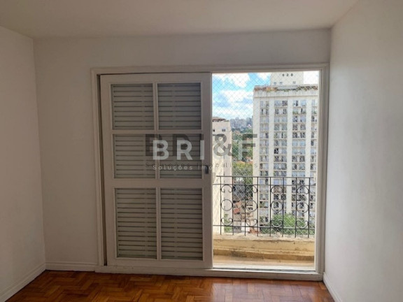 Imagem Apartamento com 3 Quartos à Venda, 130 m² em Jardim Paulista - São Paulo Imagem Apartamento com 3 Quartos à Venda, 130 m² em Jardim Paulista - São Paulo