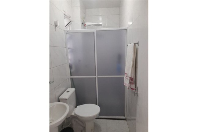 Imagem Imóvel com 1 Quarto à Venda, em Partenon - Porto Alegre Imagem Imóvel com 1 Quarto à Venda, em Partenon - Porto Alegre