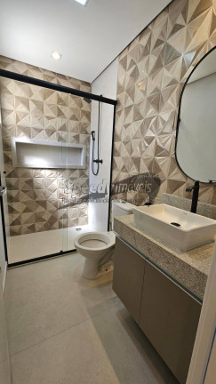 Imagem Apartamento com 2 Quartos à Venda, 63 m² em Marapé - Santos