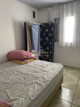 Imagem Sobrado com 2 Quartos à Venda, 100 m² em Jardim Guarujá - São Paulo Imagem Sobrado com 2 Quartos à Venda, 100 m² em Jardim Guarujá - São Paulo