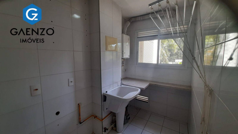 Imagem Apartamento com 3 Quartos à Venda, 202 m² em Tamboré - Santana De Parnaíba Imagem Apartamento com 3 Quartos à Venda, 202 m² em Tamboré - Santana De Parnaíba