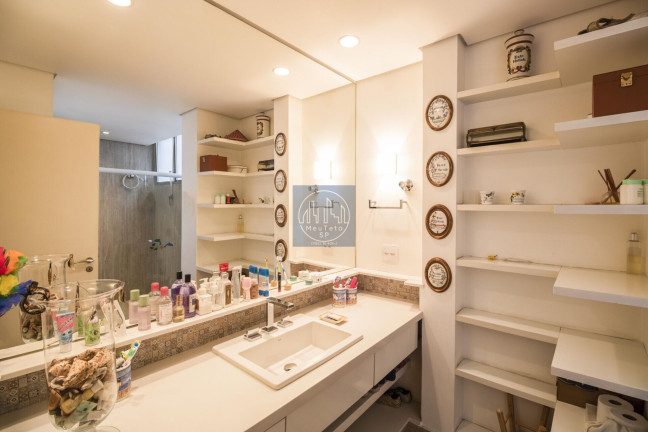 Imagem Apartamento com 2 Quartos à Venda, 183 m² em Jardim Paulista - São Paulo Imagem Apartamento com 2 Quartos à Venda, 183 m² em Jardim Paulista - São Paulo