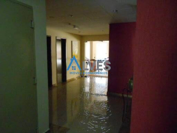 Imagem Apartamento com 3 Quartos à Venda, em Vila Baeta Neves - São Bernardo Do Campo Imagem Apartamento com 3 Quartos à Venda, em Vila Baeta Neves - São Bernardo Do Campo