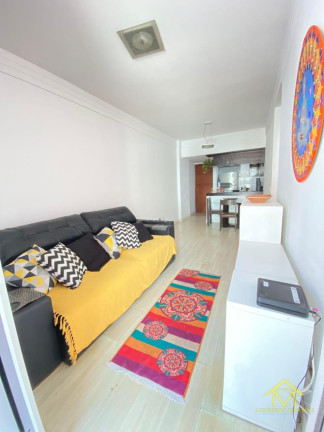 Imagem Apartamento com 2 Quartos à Venda, 75 m² em Itapuã - Vila Velha Imagem Apartamento com 2 Quartos à Venda, 75 m² em Itapuã - Vila Velha