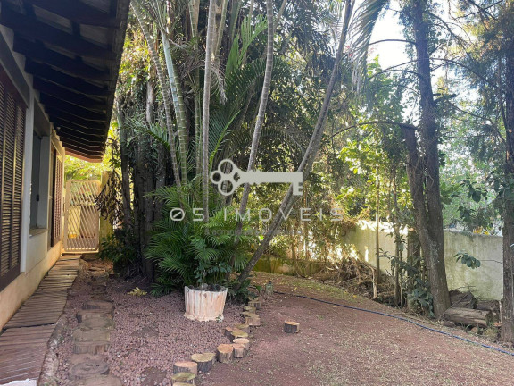 Imagem Casa com 4 Quartos à Venda, 370 m² em Jardim Do Golf I - Jandira Imagem Casa com 4 Quartos à Venda, 370 m² em Jardim Do Golf I - Jandira