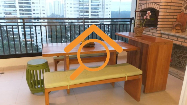 Imagem Imóvel com 3 Quartos para Alugar, 160 m² em Jardim Marajoara - São Paulo Imagem Imóvel com 3 Quartos para Alugar, 160 m² em Jardim Marajoara - São Paulo