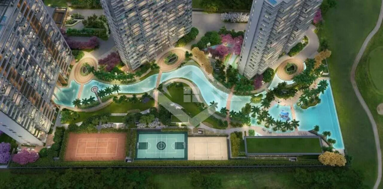 Imagem Apartamento com 4 Quartos à Venda, 187 m² em Barra Da Tijuca - Rio De Janeiro Imagem Apartamento com 4 Quartos à Venda, 187 m² em Barra Da Tijuca - Rio De Janeiro