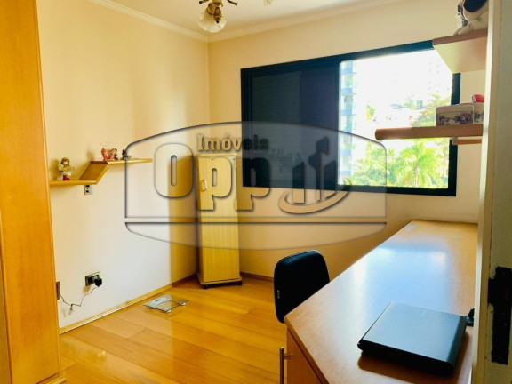 Imagem Apartamento com 3 Quartos à Venda, em Vila Mariana - São Paulo Imagem Apartamento com 3 Quartos à Venda, em Vila Mariana - São Paulo