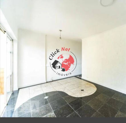 Apartamento com 2 Quartos para Alugar, 84 m² em Jardim Chácara Inglesa - São Bernardo Do Campo