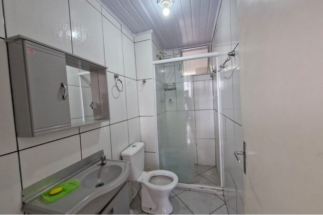 Imagem Imóvel com 2 Quartos à Venda, 47 m² em Jardim Tranqüilidade - Guarulhos